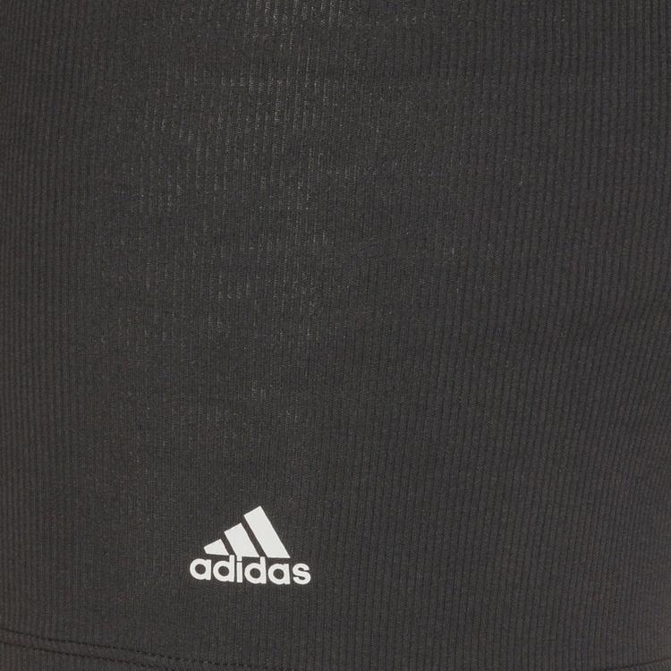 adidas null - 0 | SportScheck