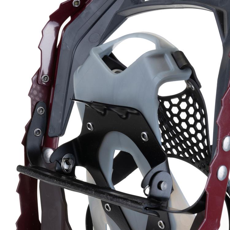 MSR null - 0 | SportScheck