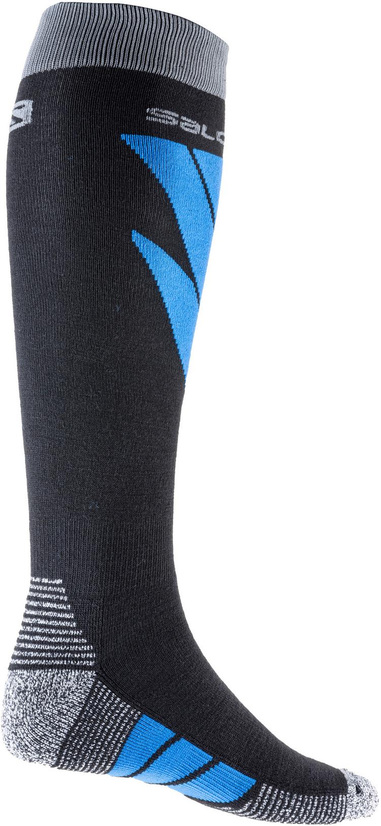 Salomon null - 0 | SportScheck