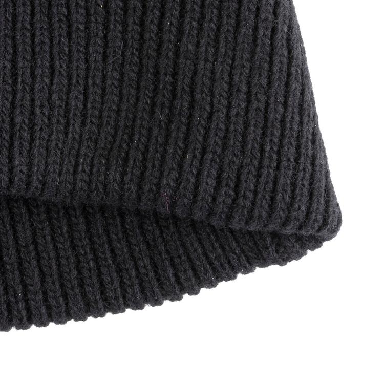 Houdini Houdini Beanie - true black - 0 | SportScheck