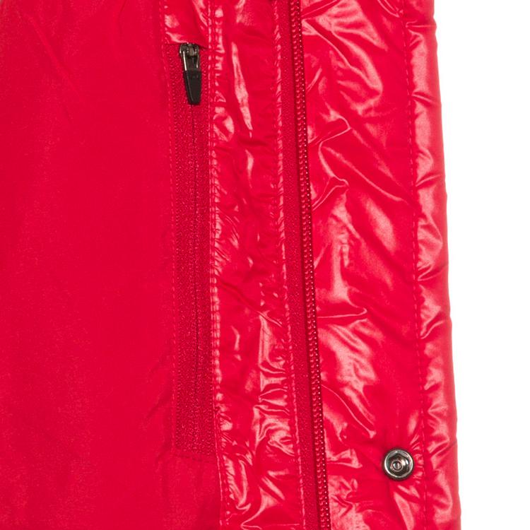 J.Lindeberg J.Lindeberg SOLAR Skijacke Damen - barbados cherry - 1 | SportScheck