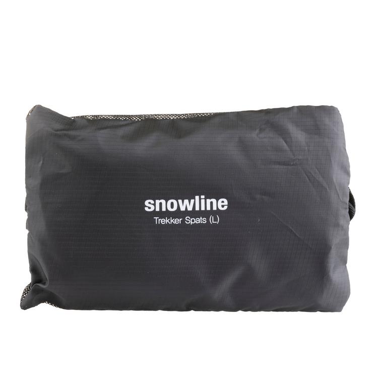 Snowline null - 1 | SportScheck