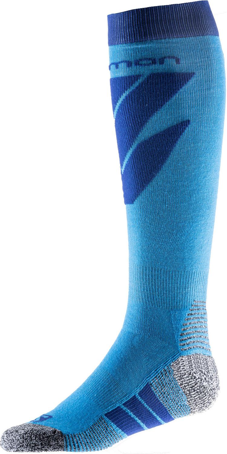 Salomon null - 1 | SportScheck