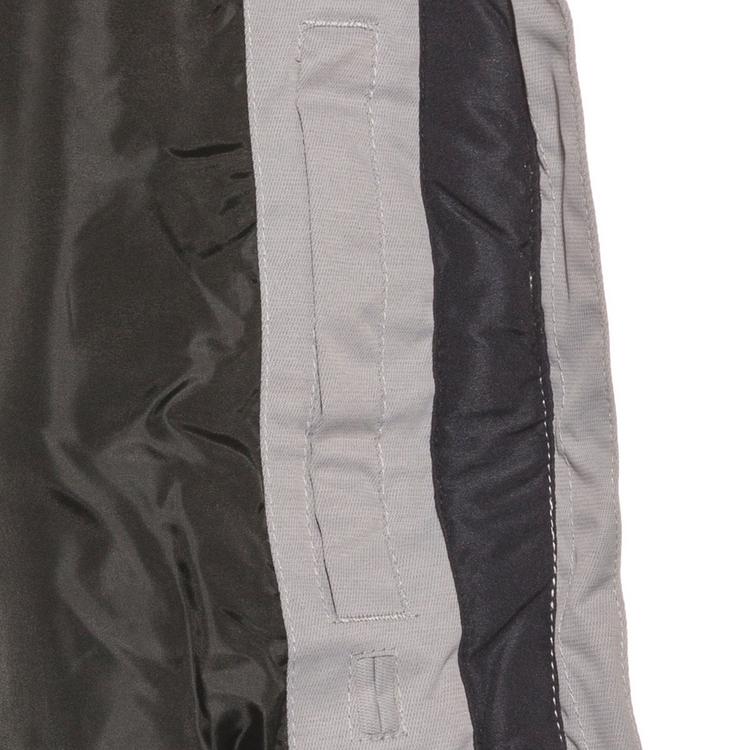 Roxy Roxy MEADE Skijacke Damen - heather grey - 2 | SportScheck