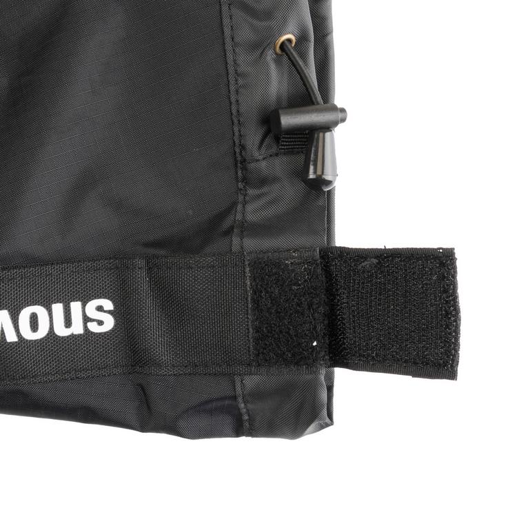 Snowline null - 2 | SportScheck