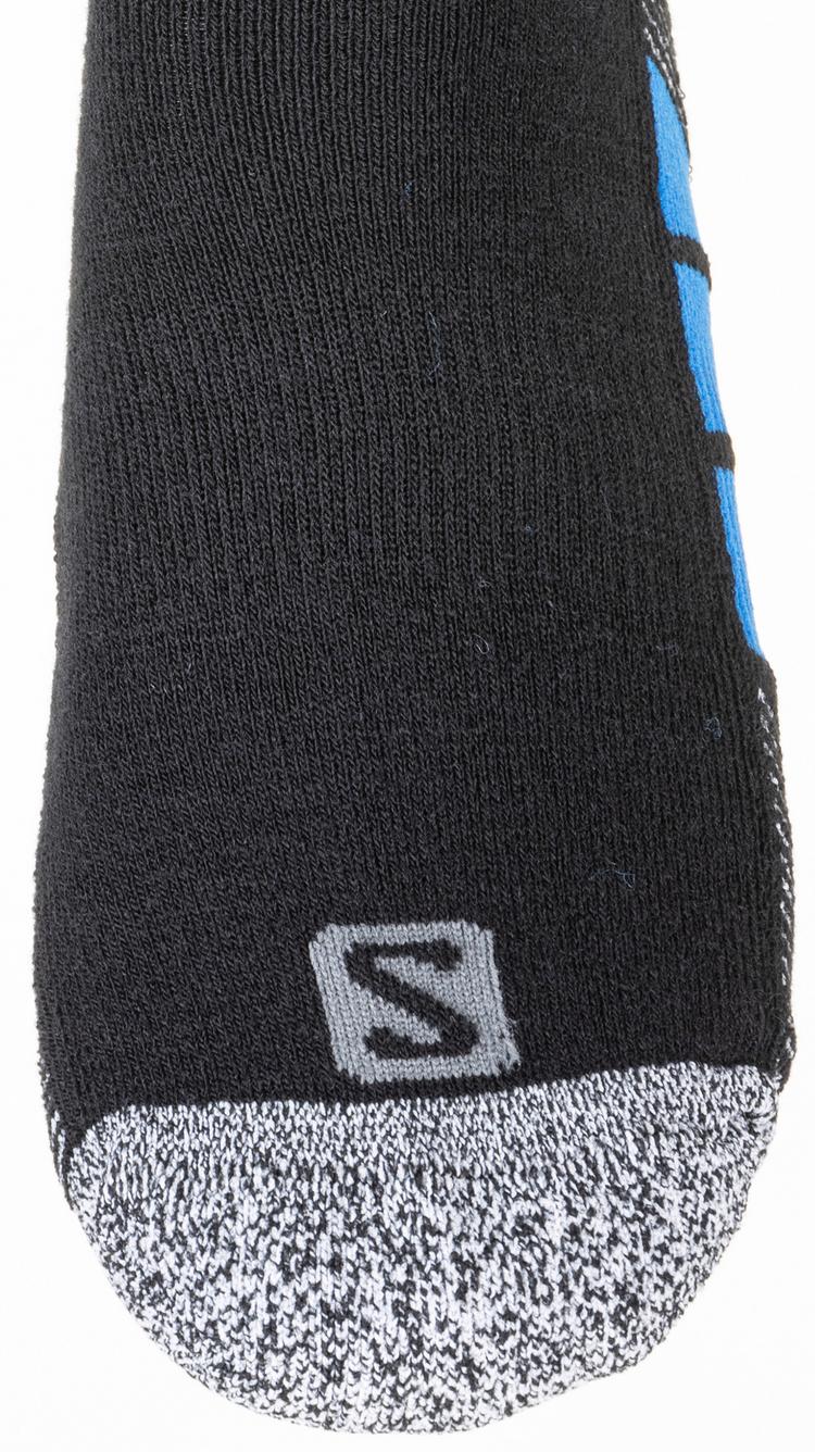 Salomon null - 2 | SportScheck