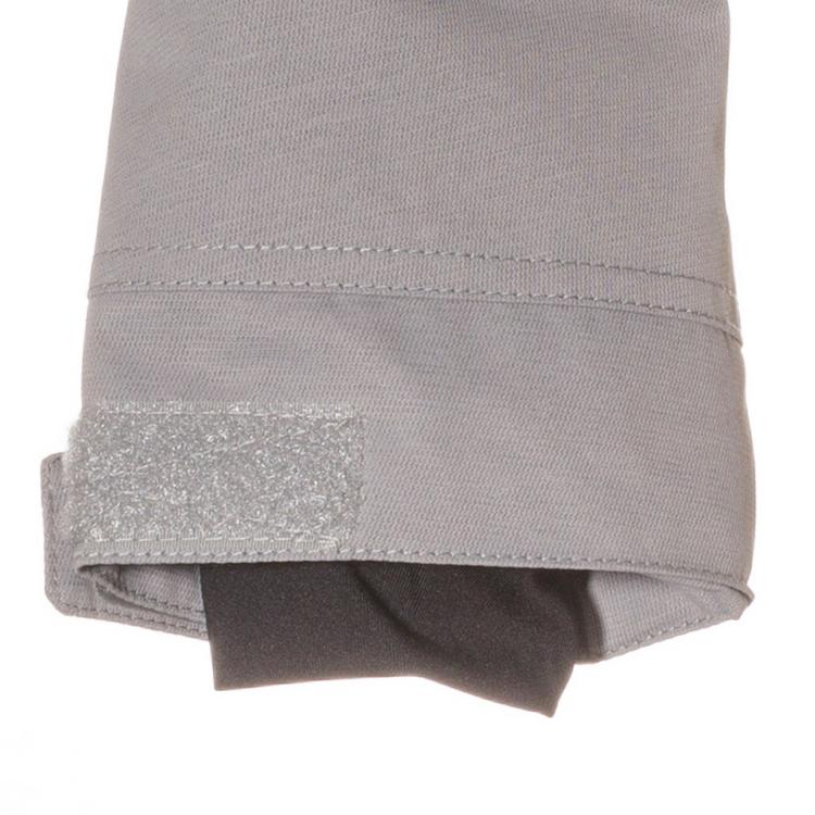 Roxy Roxy MEADE Skijacke Damen - heather grey - 3 | SportScheck