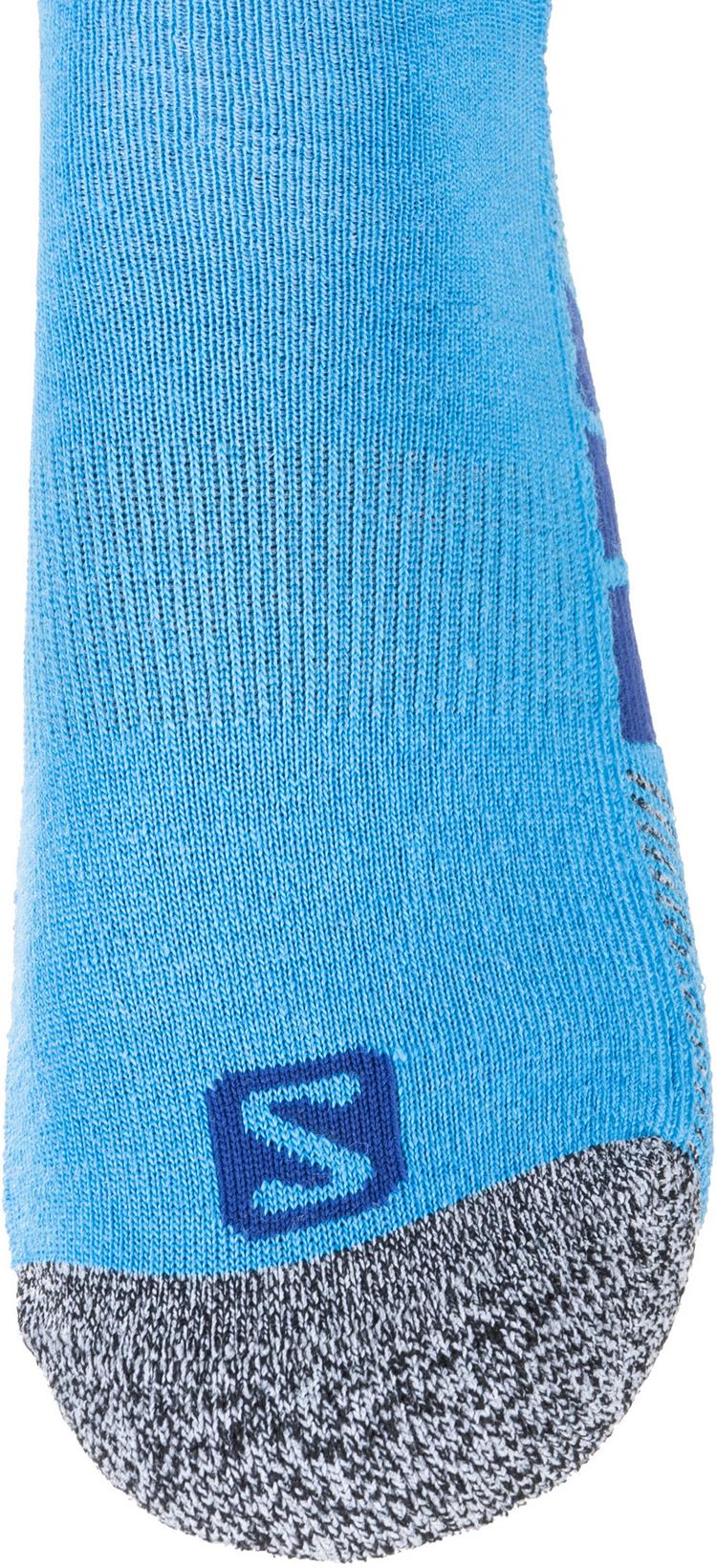 Salomon null - 3 | SportScheck