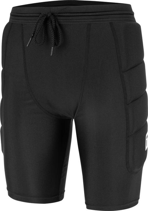 Reusch Soft Padded Torwarthose Herren