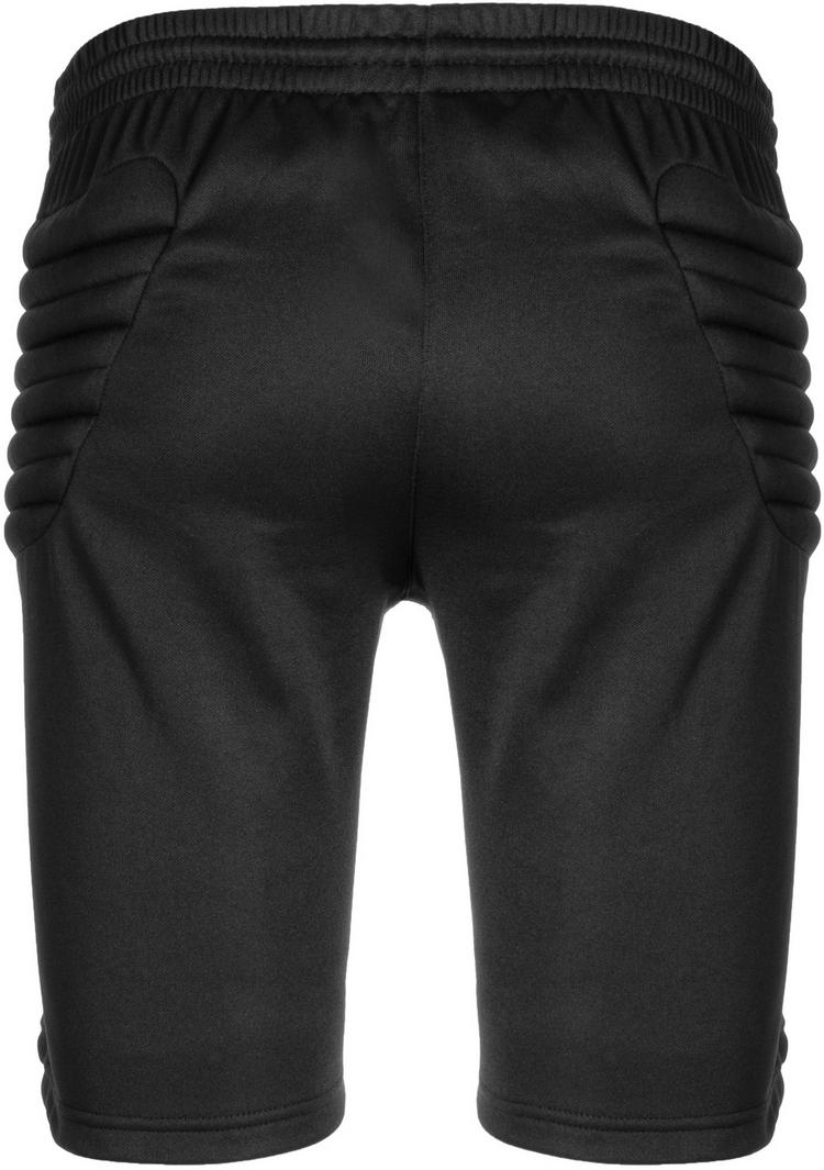 Reusch null - 0 | SportScheck