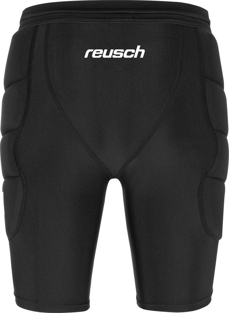Reusch null - 0 | SportScheck