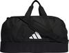 adidas Tiro M Sporttasche - black-white