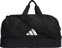adidas Tiro M Sporttasche - black-white