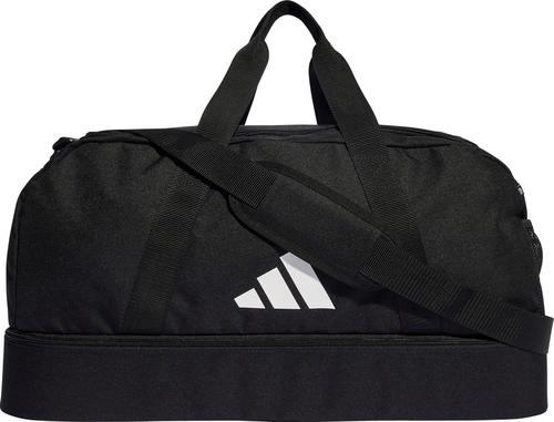 adidas Tiro M Sporttasche