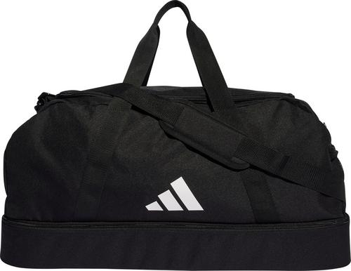adidas Tiro L Sporttasche