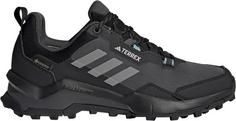 Adidas nordic store walking schuhe