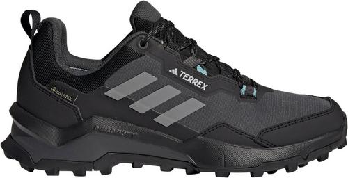 adidas AX 4 Wanderschuhe Damen