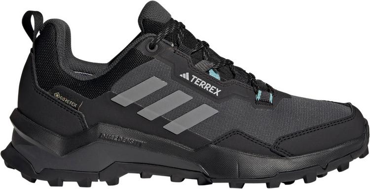 adidas null - 0 | SportScheck