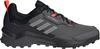 adidas AX 4 Wanderschuhe Herren - gresix-grefou-solred