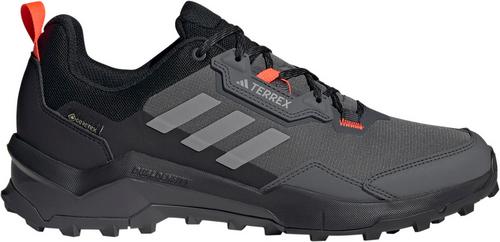 adidas AX 4 Wanderschuhe Herren