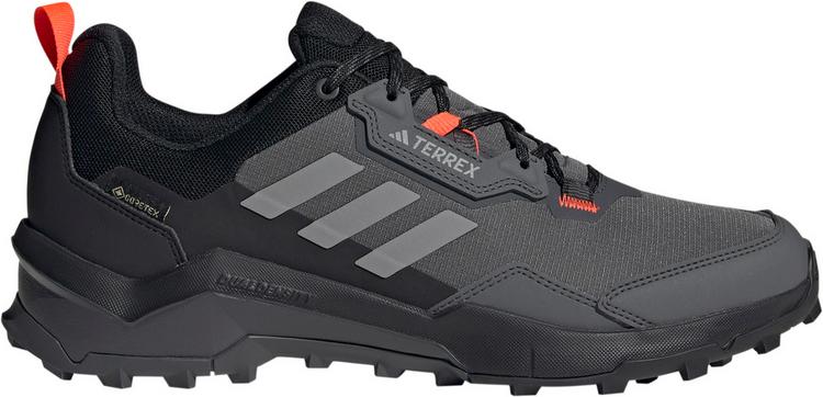 adidas null - 0 | SportScheck