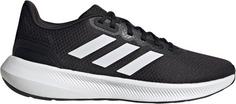 Laufschuhe Laufen im Sale von adidas im Online Shop von SportScheck kaufen