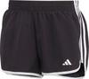 adidas M20 Funktionsshorts Damen - black