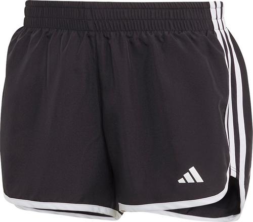adidas M20 Funktionsshorts Damen