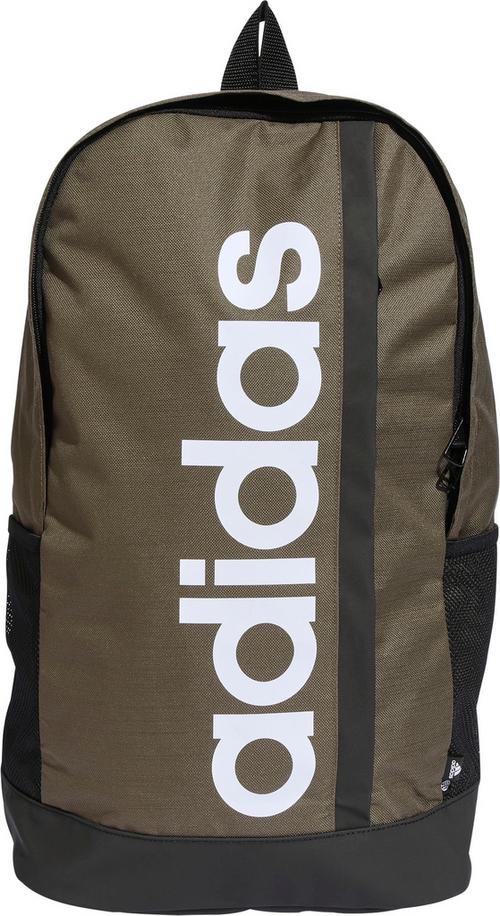 adidas LIN Daypack