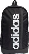 adidas LIN Daypack - black-white