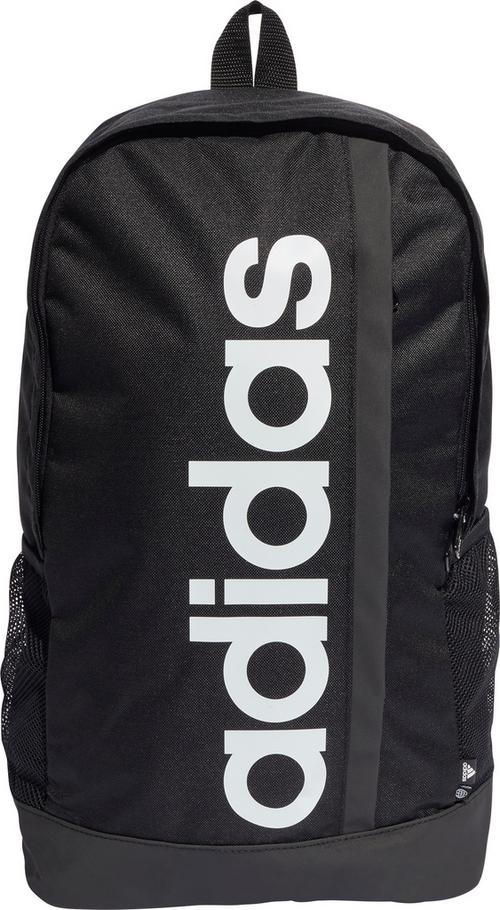 adidas LIN Daypack