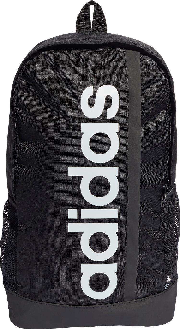 adidas null - 0 | SportScheck