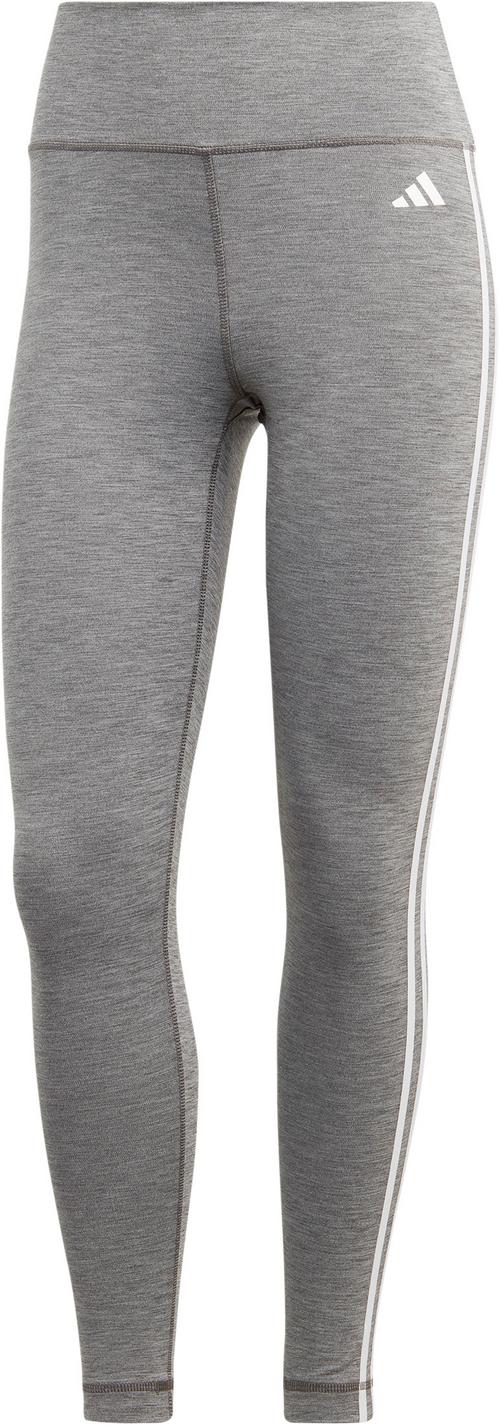 adidas TRAIN ESSENTIALS 3-STREIFEN Tights Damen