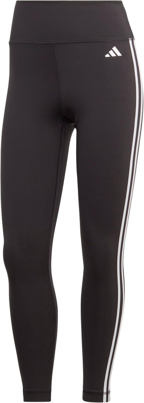 adidas TRAIN ESSENTIALS 3-STREIFEN Tights Damen
