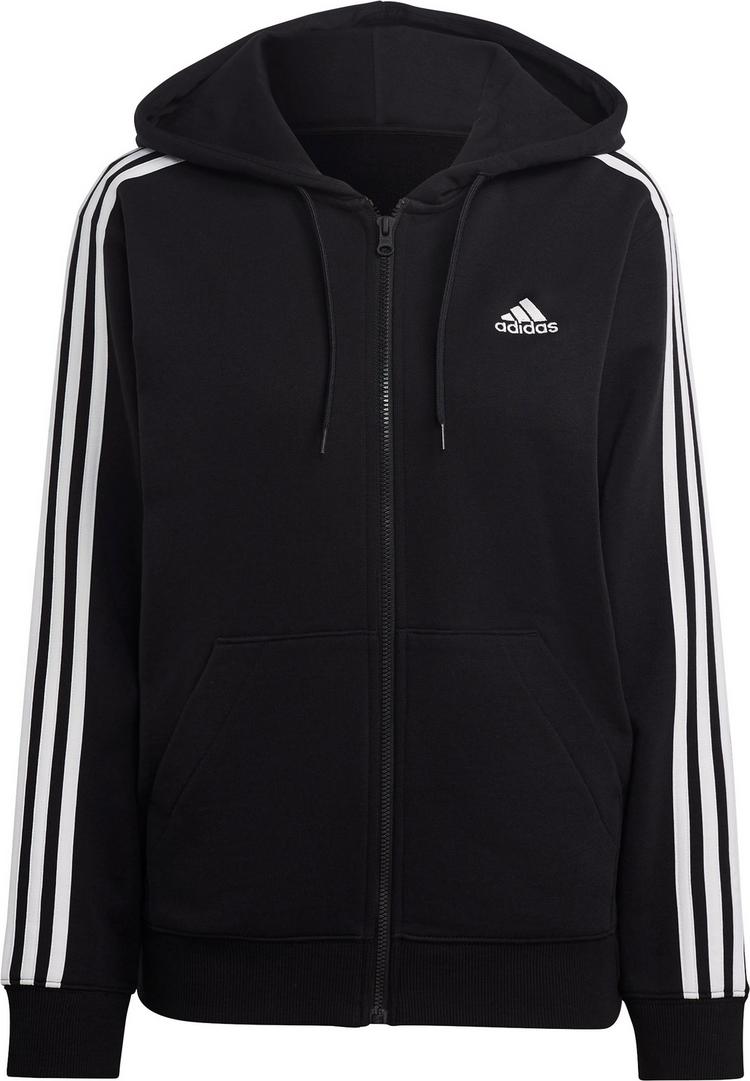 adidas null - 0 | SportScheck