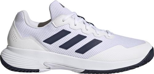adidas GameCourt 2 Tennisschuhe Herren