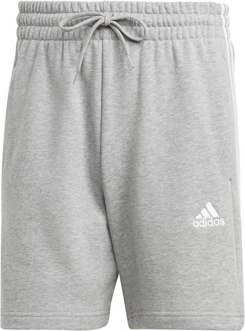 adidas Funktionsshorts Herren