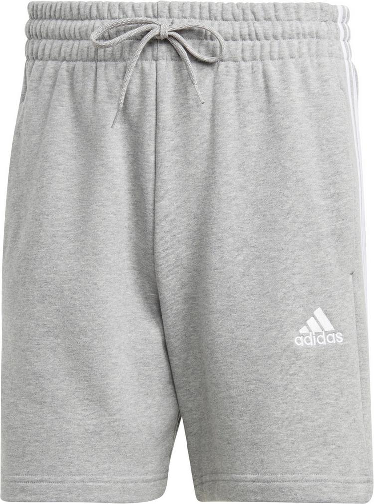 adidas null - 0 | SportScheck