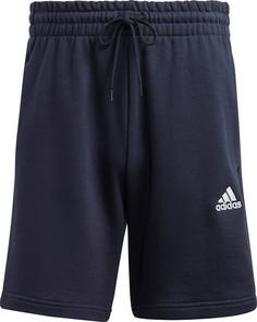 adidas Funktionsshorts Herren legend ink