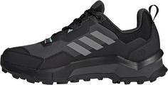 Nordic Walking Schuhe Nordic Walking von adidas im Online Shop von SportScheck kaufen