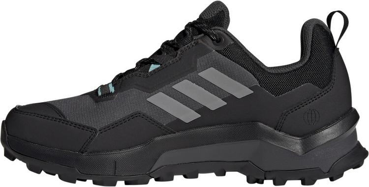 adidas null - 0 | SportScheck