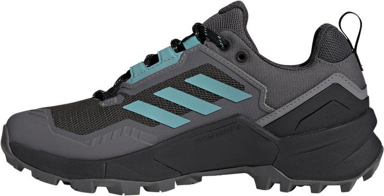 adidas null - 0 | SportScheck