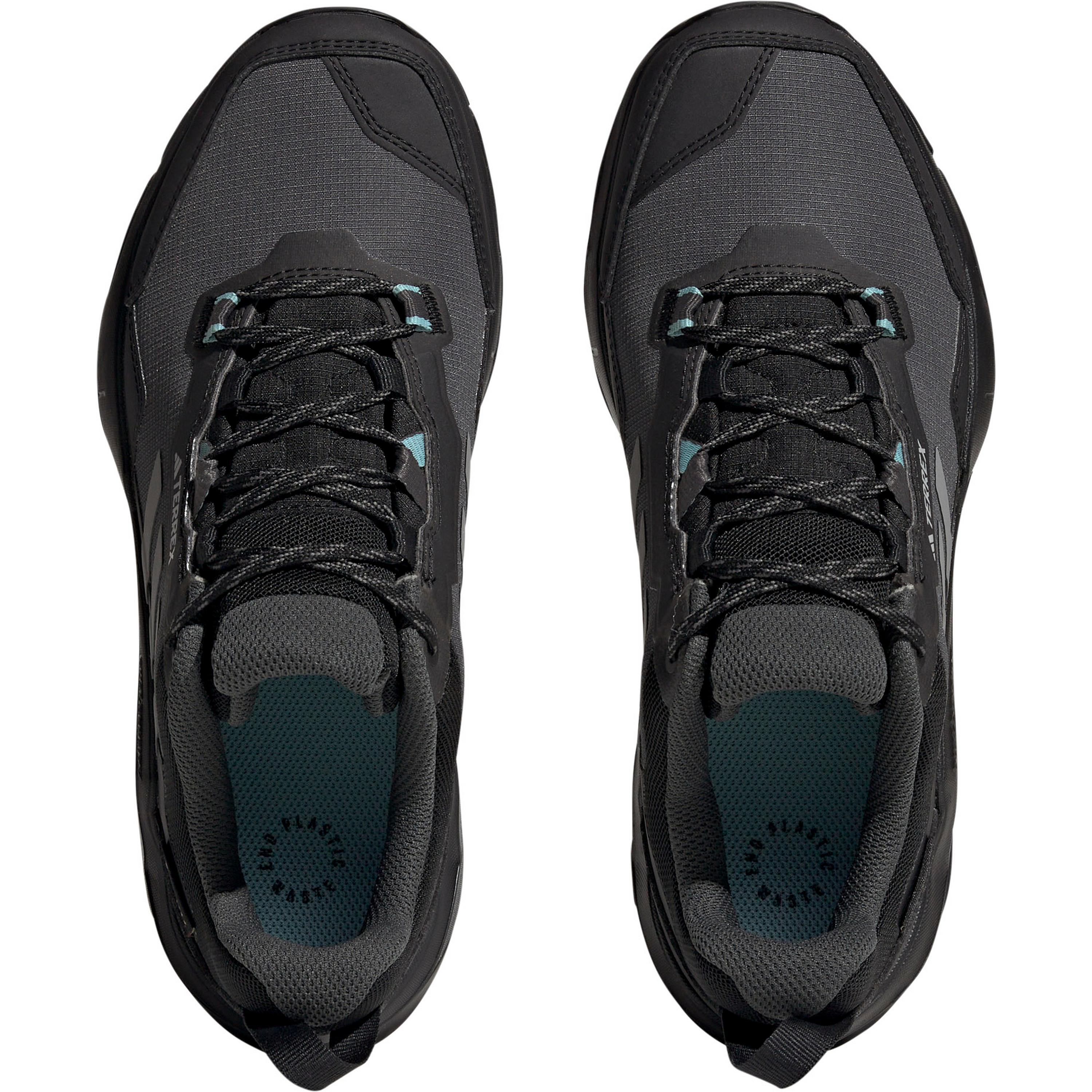 Thumbnail - adidas AX 4 Wanderschuhe Damen