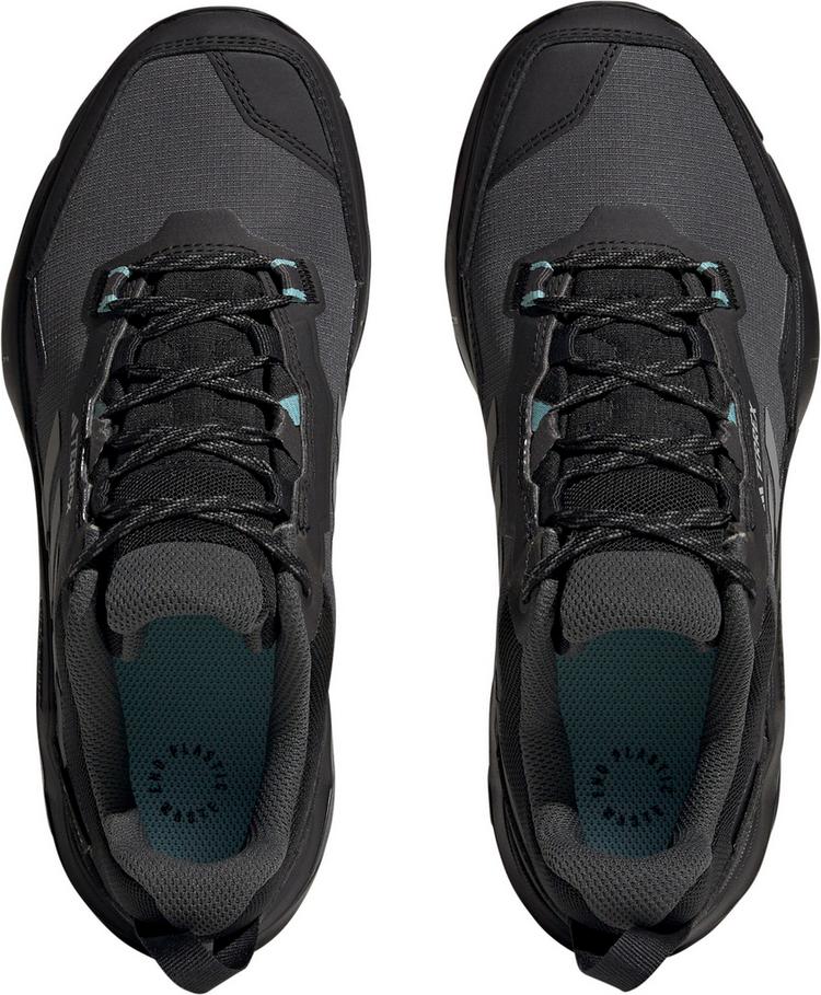 adidas null - 0 | SportScheck