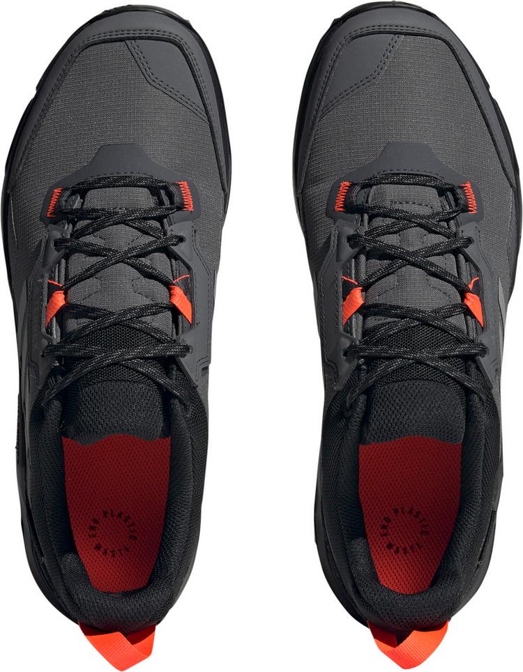 adidas null - 0 | SportScheck