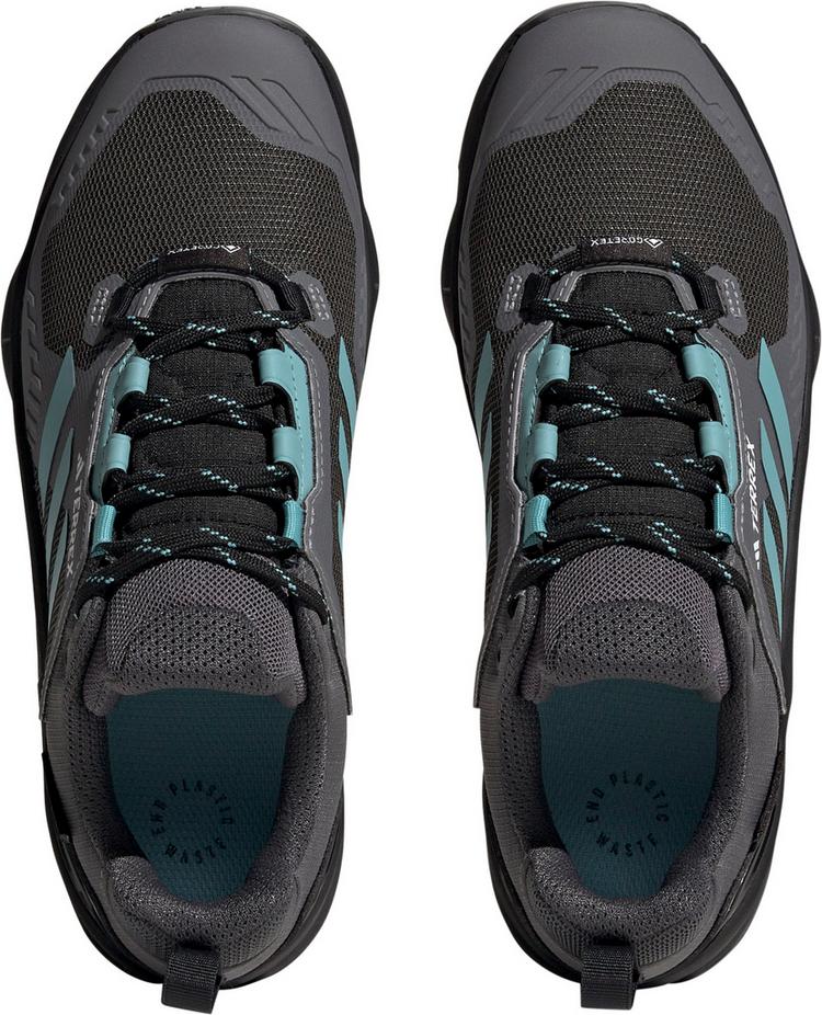 adidas null - 0 | SportScheck