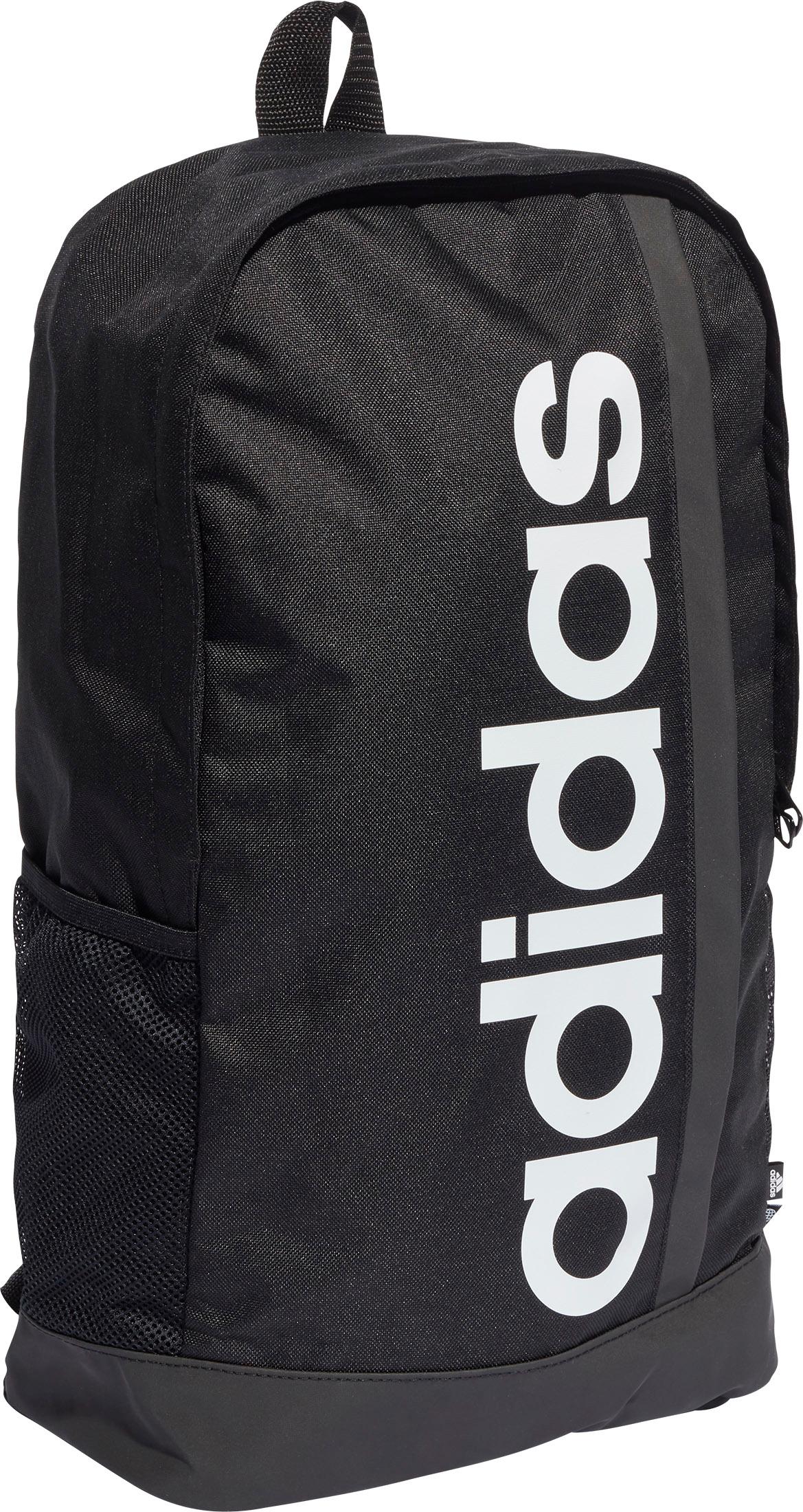 Adidas lin core backpack best sale