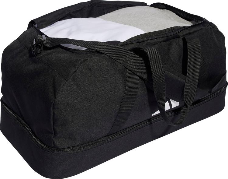 adidas null - 1 | SportScheck