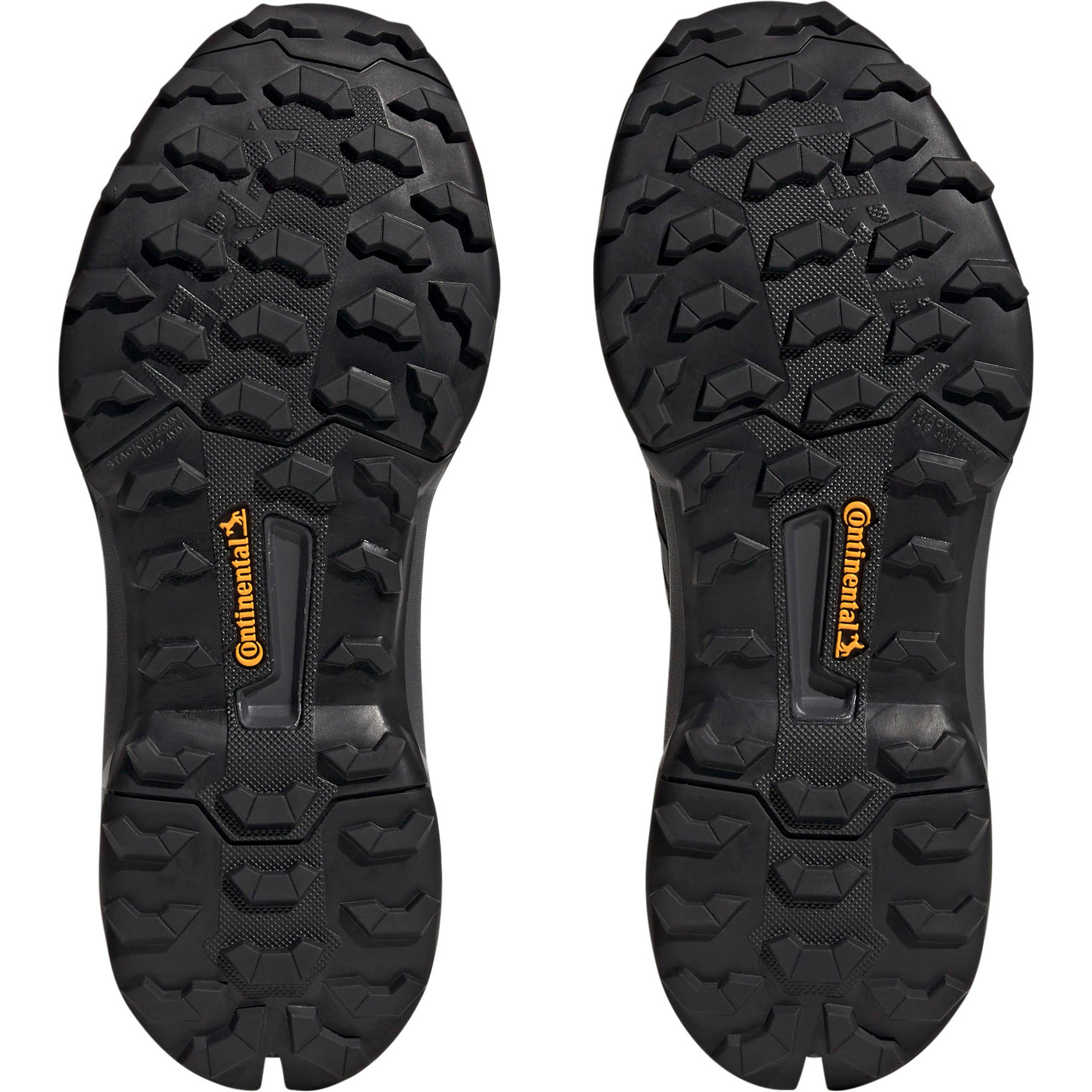 Thumbnail - adidas AX 4 Wanderschuhe Damen