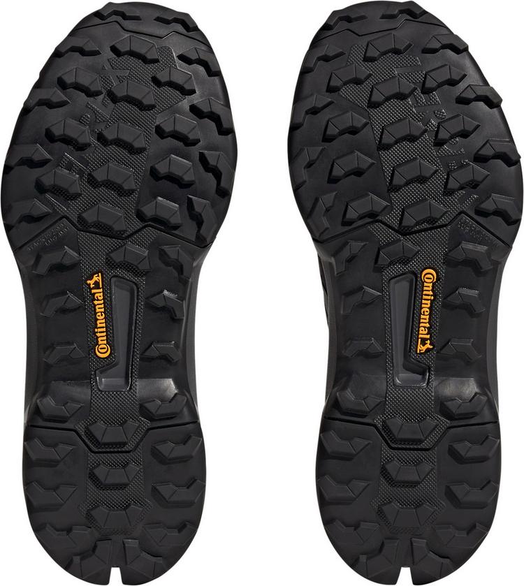 adidas null - 1 | SportScheck